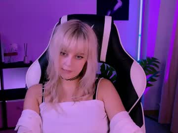 alaskaester 