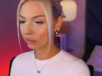 alaskalane
