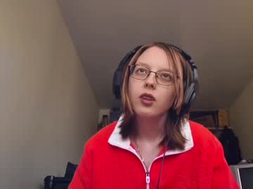 aleishaotinger
