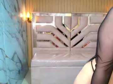 aleja r 