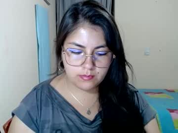 alejandraa 33