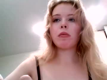 aleksa angel
