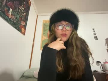 aleksandraivano
