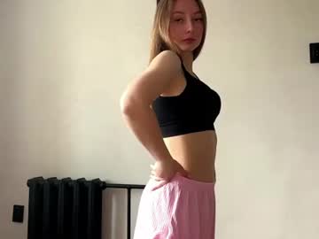 aleshaorji