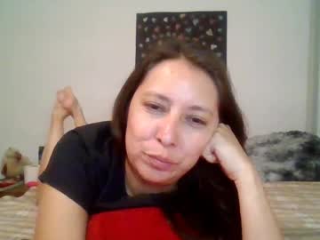 alessandraconra