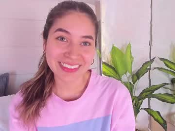 alessia blazee3