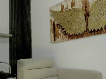 alessia copper1