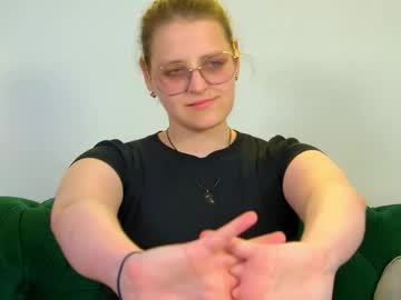 alexaavery