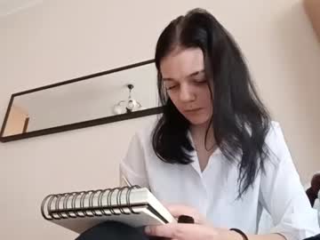 alexablasengame