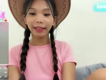 alexaloove