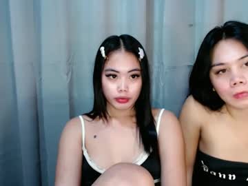 alexandralovely