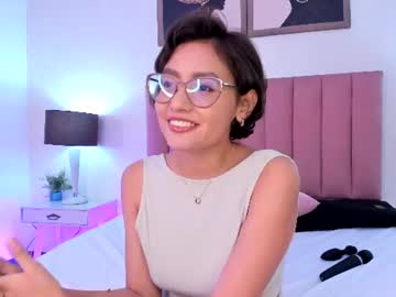 alexis77 