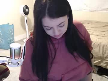 alexislove8