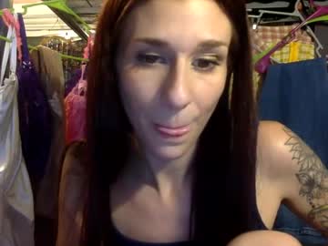 alexissplayhous