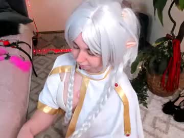 alexxisskyy