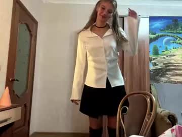 alicaseymor