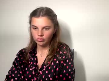 alice mooon 