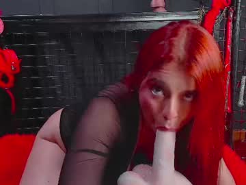 alice parrow