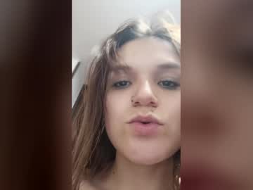 alice sweet 69