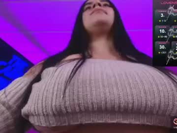alice sweet e