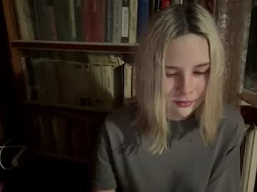alice wx