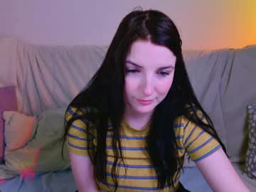 alicechanell