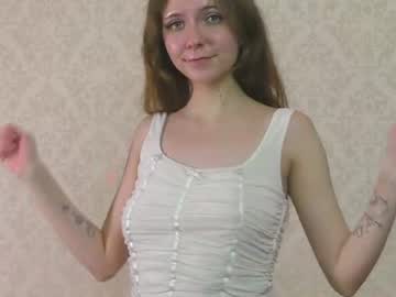 alicecutea