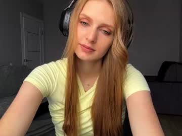 aliceharte