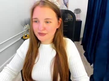 alicesagkew