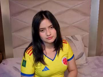 alicetayllor1