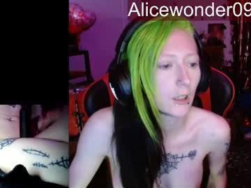 alicewonder52