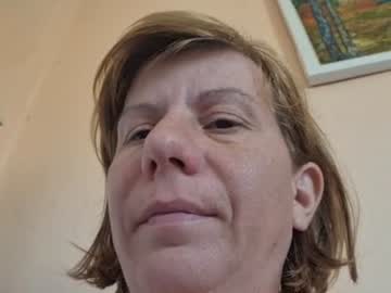 alicexx578748