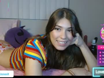 alijones18