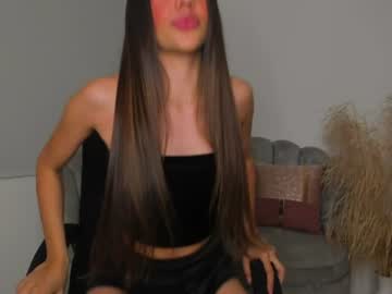 alinamoretti