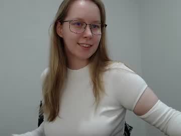 alinasei