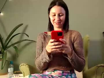 alison cellador