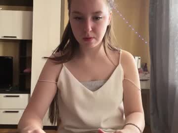 alisonwachsman