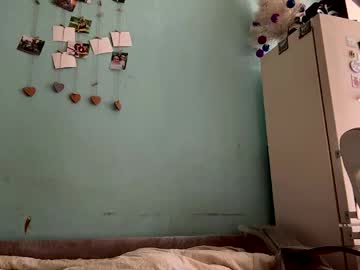 alissashene