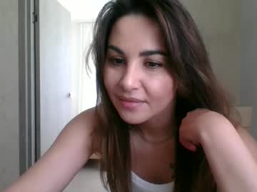 alisxlovesss