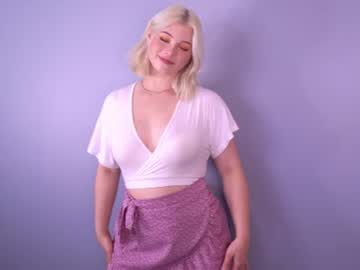 alitaaangel