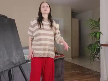 alleenbulik
