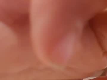alliecatxoxo131