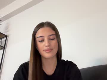 alliekiever