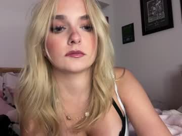 allisonparkerxo