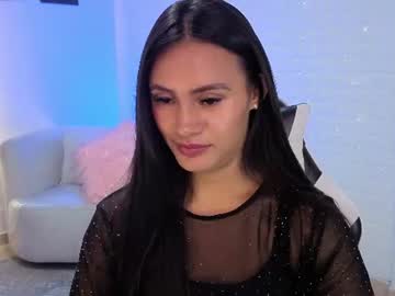allisson a