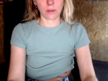 alllexandra