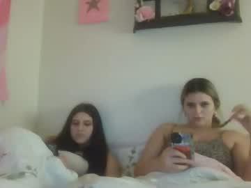 allyroseee