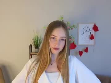 alma west
