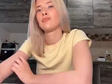 almetazorc