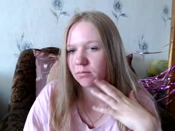 alya764770